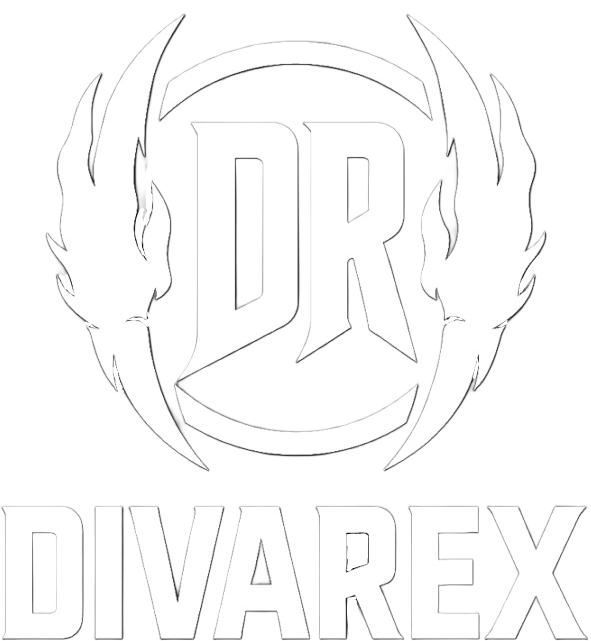 DIVAREX