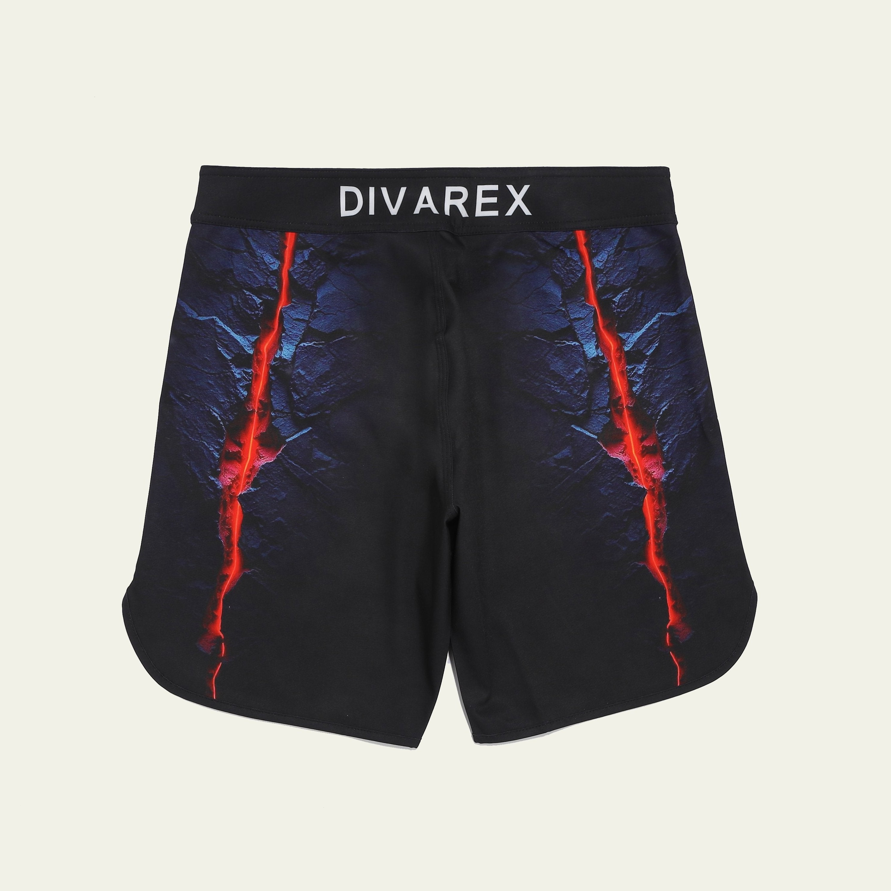 divarex-official.com – DIVAREX
