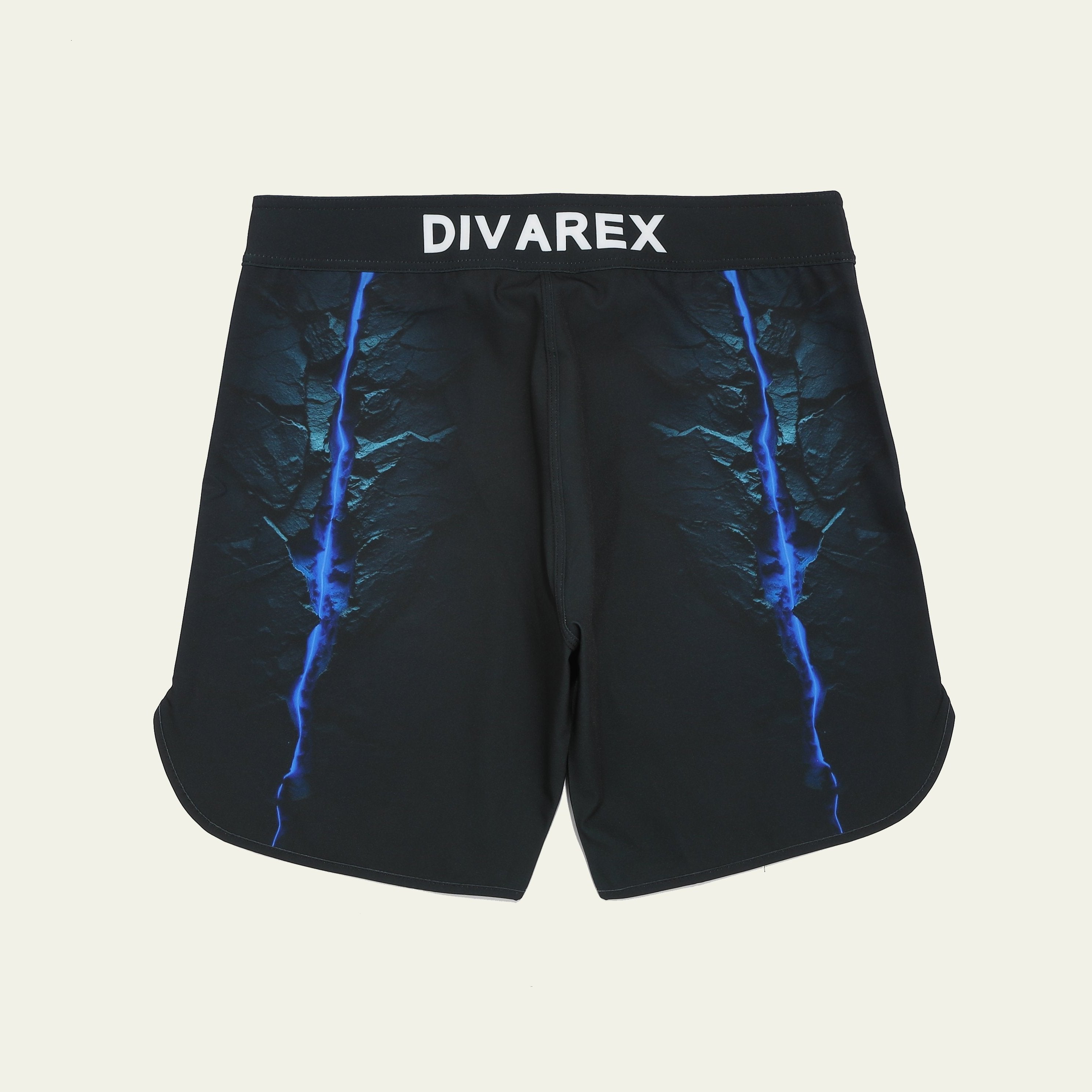 divarex-official.com – DIVAREX
