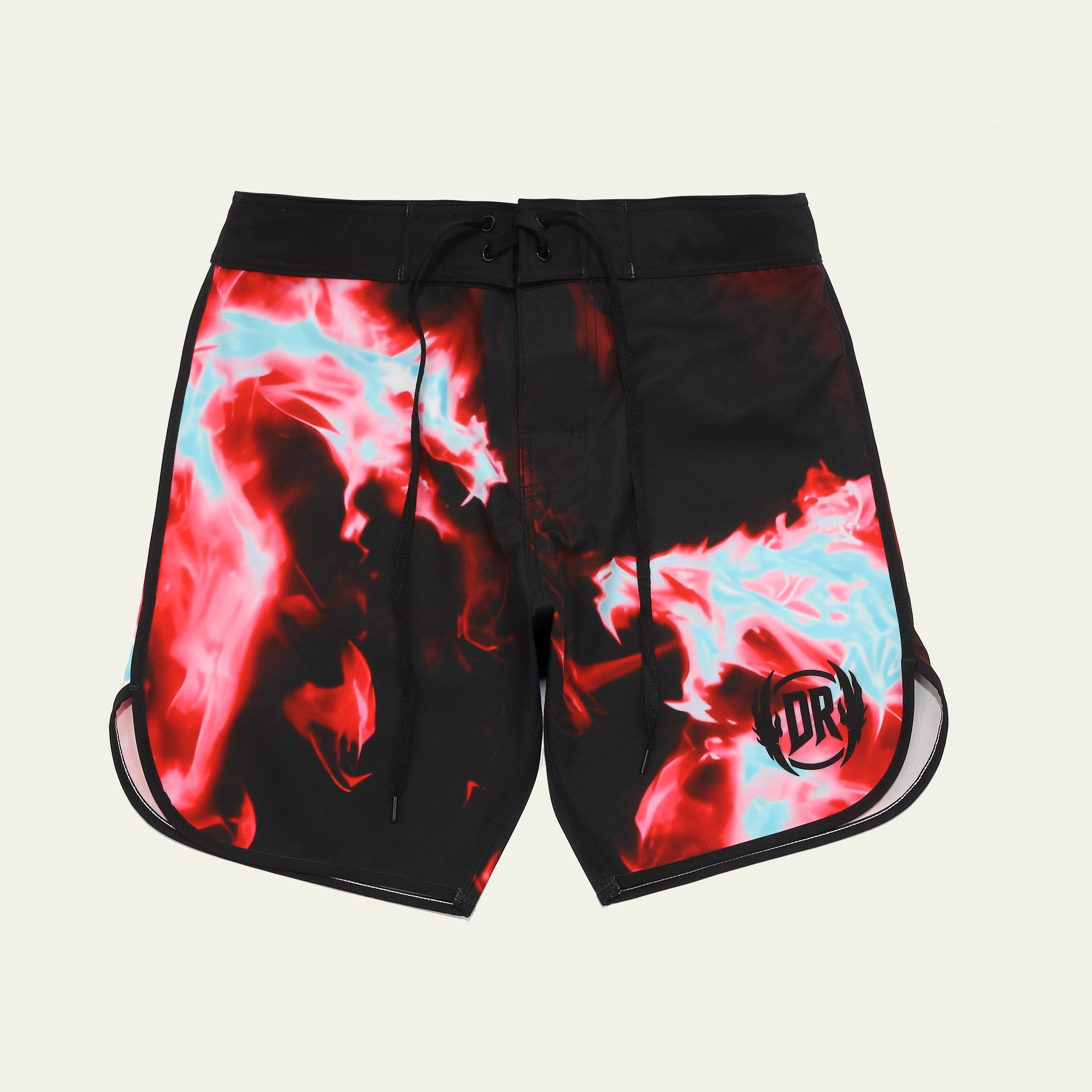 商品 – DIVAREX