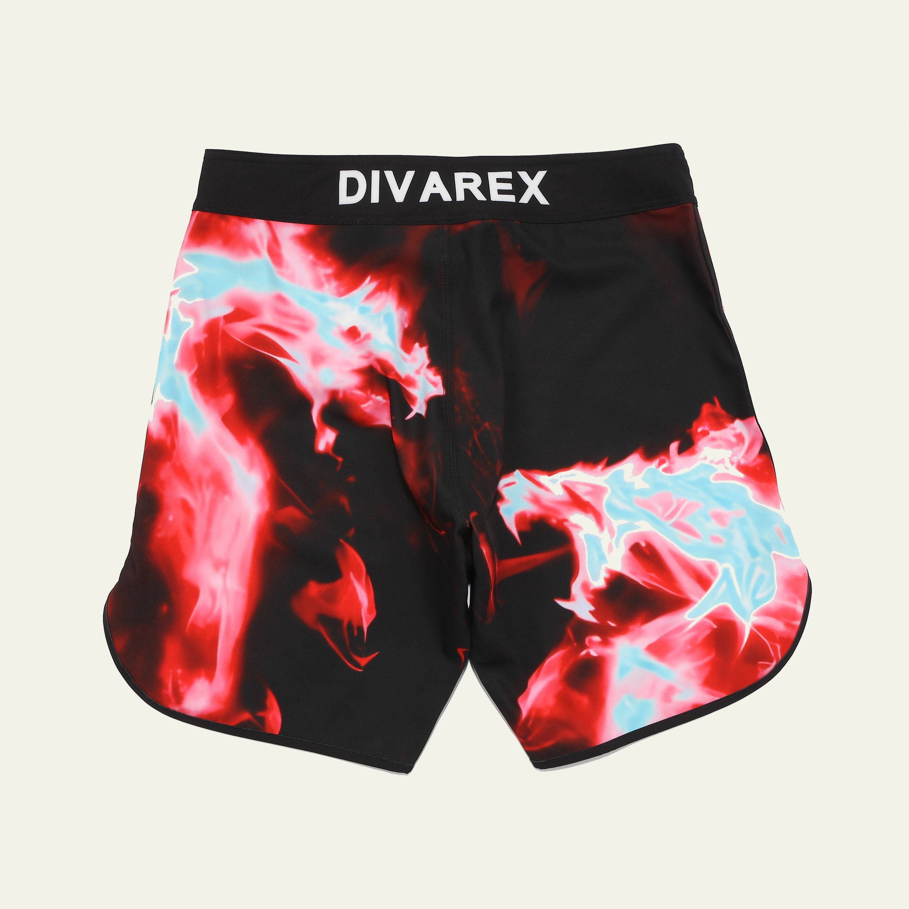 DIVAREX ディバレックス　オーダーサーフパンツ　総丈プラスJBBF仕様 divarex-official.com – DIVAREX