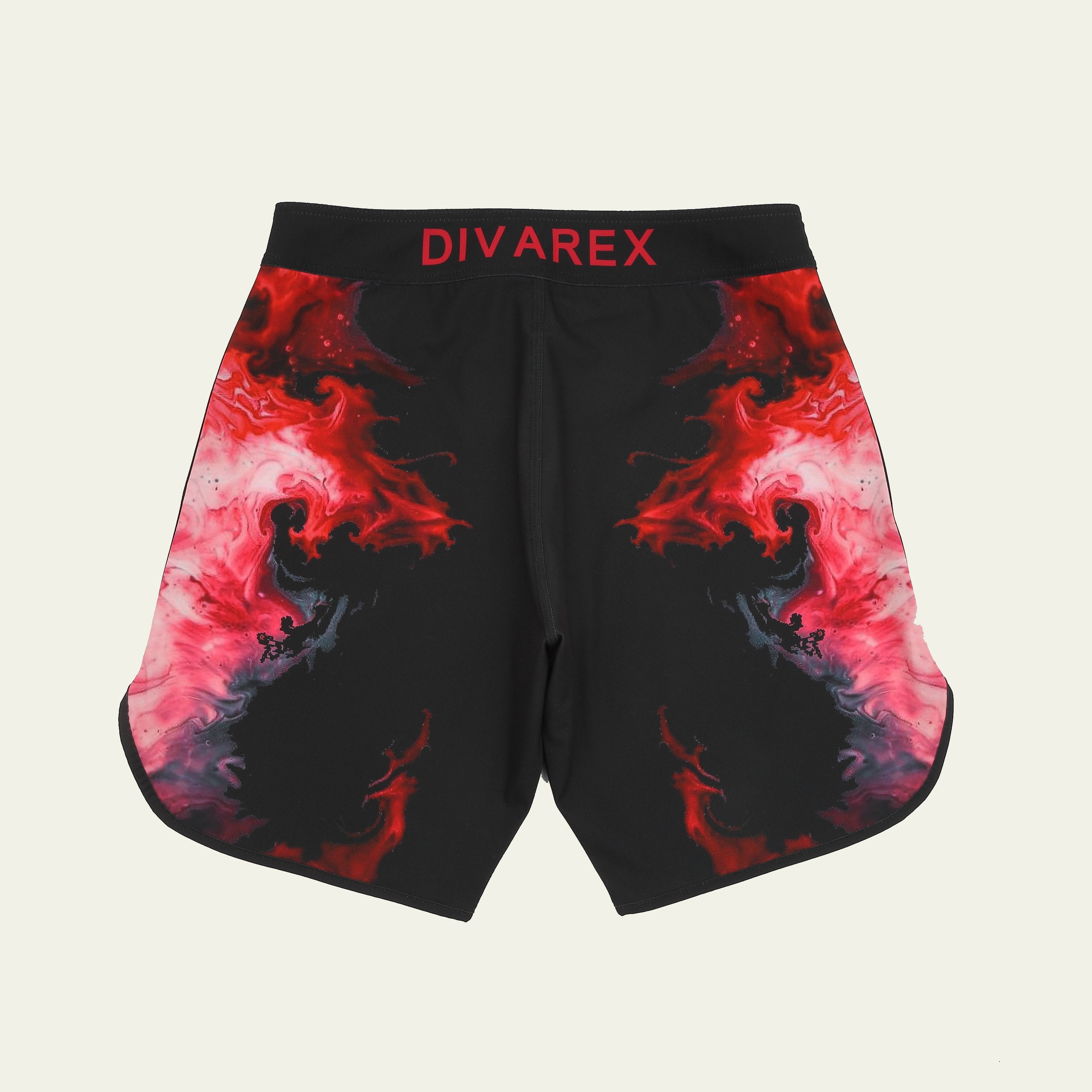 divarex-official.com – DIVAREX